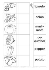 AB-vegetables-Zuordnung 1.pdf